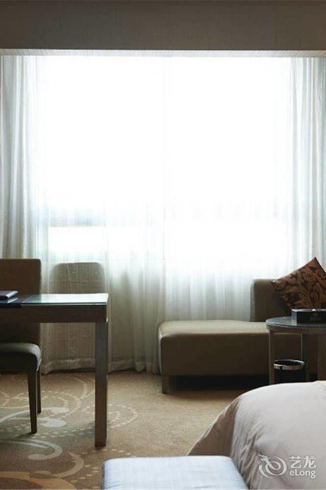 فوشان Ehrenburg Hotel المظهر الخارجي الصورة